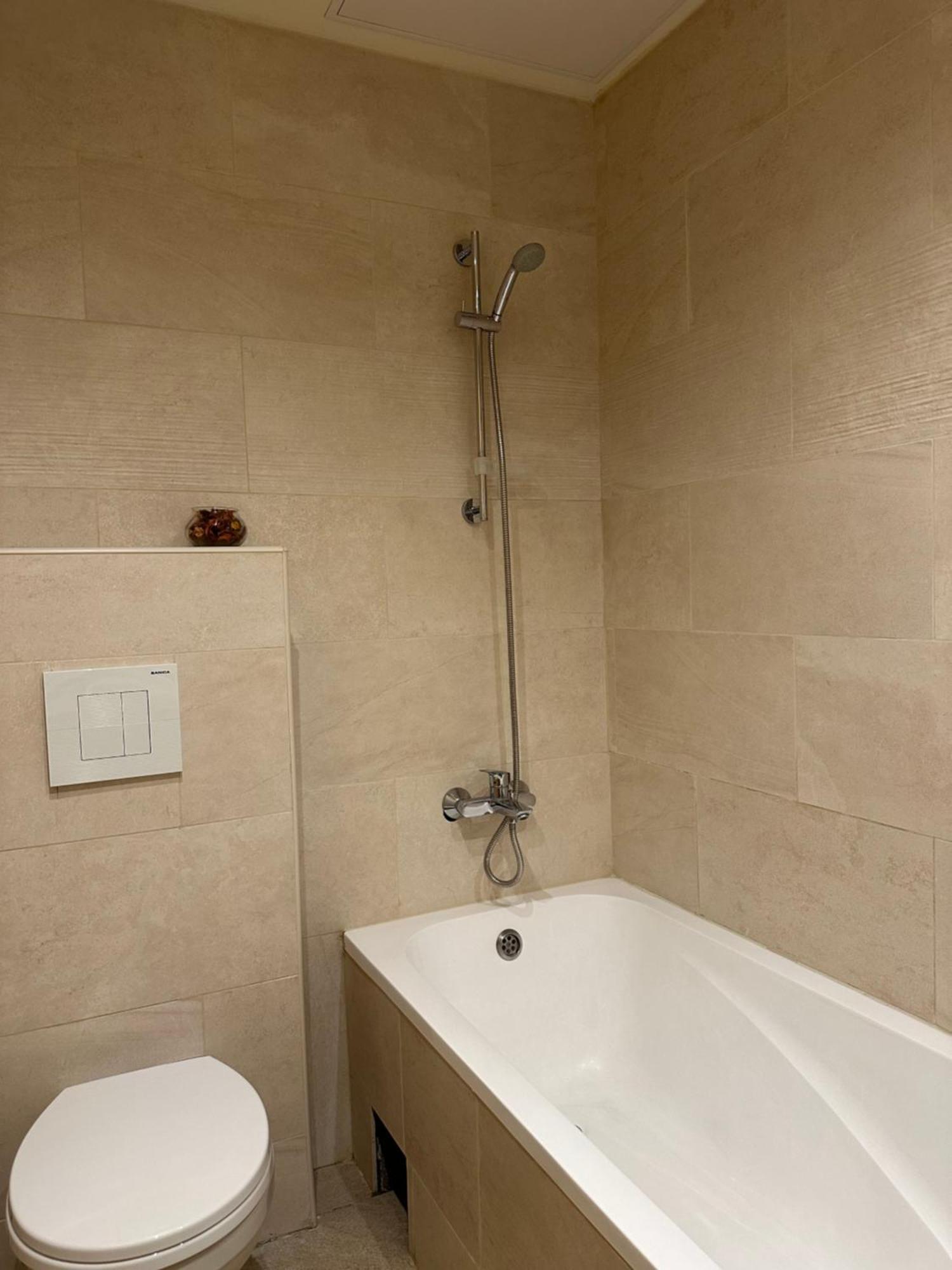 Best Apartments Bp Budapest Exterior photo