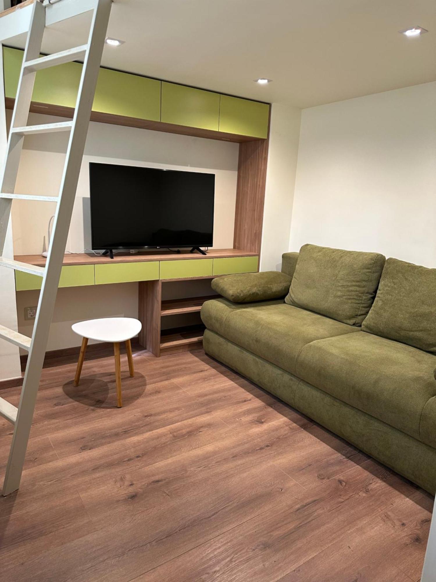 Best Apartments Bp Budapest Exterior photo
